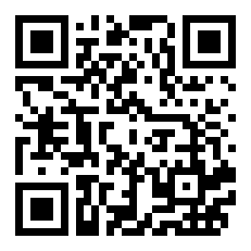 烫发种类都有啥（纹理烫都分什么类型呀）