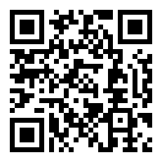 剑三茶馆任务怎么做（剑三39级要到哪里做茶馆任务）