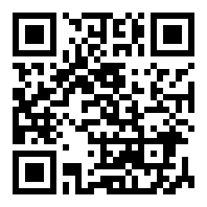 形容杂技表演精彩的词语