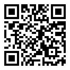 2022世界杯南美预选赛阿根廷对巴西结果（巴西和阿根廷的历史交锋记录）