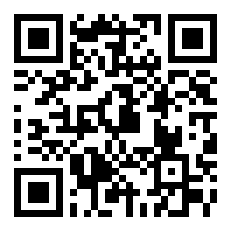 奥林匹克是什么意思（奥林匹克是什么意思）