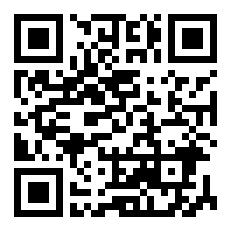 嘉陵独狼150优缺点