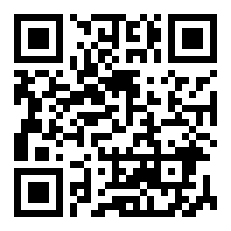 乒乓球入门基础教学（初学乒乓球基本功教程）