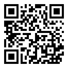 司迈特饮水机常见故障及修理方法