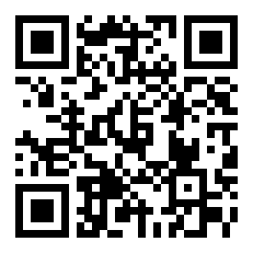 内马尔会踢亚冠吗（2023亚冠资格赛规则）