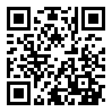 500米速滑a组和b组决赛区别是啥（a组决赛和b组决赛什么区别）