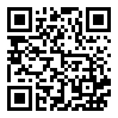 怎样取消还原精灵（求大神！在安全模式下怎么删除冰点还原精灵）