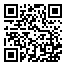 勤学苦练对联下一句（少年读书,立志成才振强国的上联）