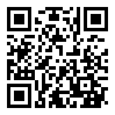 曼联主帅（09年曼联主教练）