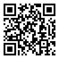 aba材质（石塑板和pvc哪个好）