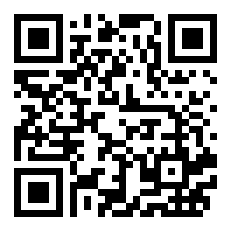 儿童有必要用kf94口罩吗