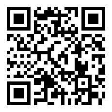 欧冠曼城mvp是谁（曼城几次进入决赛）