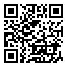 1克等于多少毫克（毫克和克怎么换算）