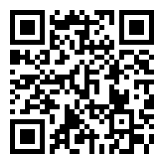 什么叫青梅竹马（青梅竹马是什么意思）