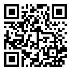 上海共几个区（上海总共几个区）