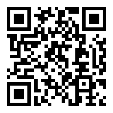 腿长从哪开始量（腿长从哪开始量）