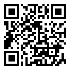 德国队的前锋是哪些人（2022世界杯德国队教练）