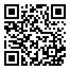 三千越甲可吞吴什么意思（苦心人天不负三千越甲可吞吴出自）