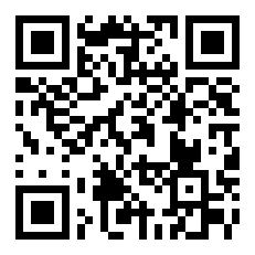 没粘性的便利贴能做什么（便利贴怎么做一整本）