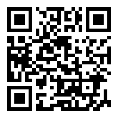 在爱的回归线是什么意思（铁铁元是爱的回归线的原唱吗）