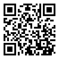 2014世界杯冠军德国队主力阵容（2014世界杯决赛德国队阵容）