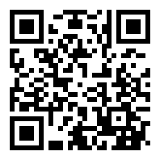 猪的歌曲有哪些