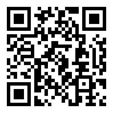 指纹锁没有语音提示了是什么原因