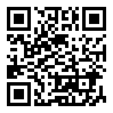 内马尔最重的伤