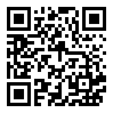 奚落反义词（奚落的反义词）