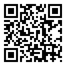 1米16的孩子标准体重多少