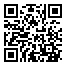 世乒赛几年一次（世乒赛每隔几年举办一次）