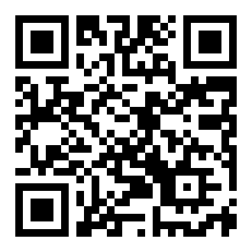 茶杯犬一般能活多久（茶杯犬寿命多长，一般寿命在15岁左右）