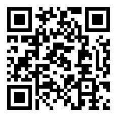 什么是框架梁?密肋板（框架梁与简支梁的区别）