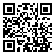 德国西班牙世界杯交手记录（2010年世界杯西班牙获得冠军的历程是怎样）