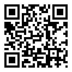 全垒是什么意思（几垒全垒是什么意思）