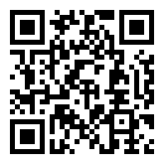 什么是目中无人（“目中无人”是什么意思啊）