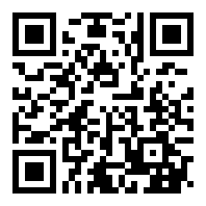 蔷薇什么时候开花蔷薇花开花时间（蔷薇几月开花开多长时间）