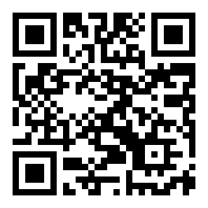 苏州建材市场有哪些（苏州有哪几个建材市场）