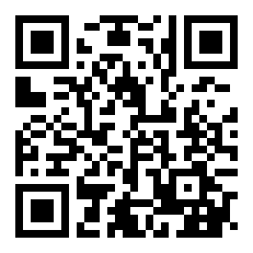 什么是汽水鱼呢（玻璃拉拉鱼是汽水鱼吗）