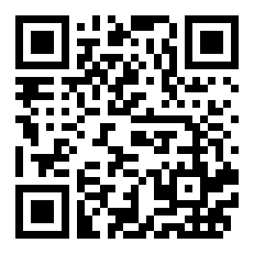 农村盖房说的龙抬头是什么意思