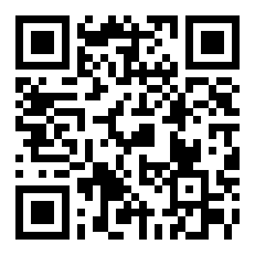 最大和最小系统短路容量的定义（电网中某一点的短路容量如何计算）