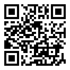 血凝红叶概括全文