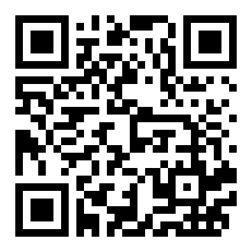 147最快纪录排名