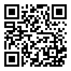 冰晶的成份是什么（什么是冰晶,会不会化掉）