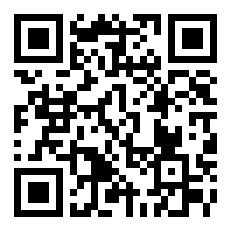 满怀期望的近义词（希望的最佳近义词）