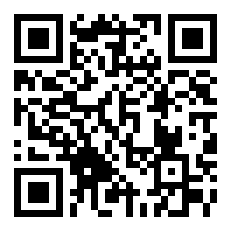 2023年女排世联赛8强赛赛制（世界杯进8强平局咋算）