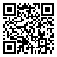 怎么做樱桃核枕头