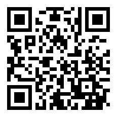 一般火车哪一节车厢人最少（动车几号车厢最好）