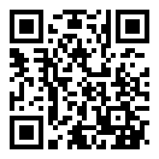 ac米兰对战萨迪纳摩会是平局吗
