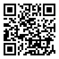 醋精哪里有卖醋精哪里有卖（三十度醋精能当醋用吗）